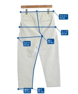 CHAMPION（チャンピオン）スウェットパンツ グレー サイズ:S メンズ/2200678199121