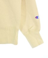 CHAMPION（チャンピオン）スウェット 黄 サイズ:M メンズ/2200676702033