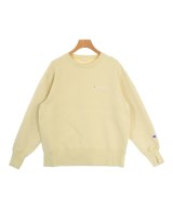 CHAMPION スウェット