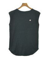 CHAMPION ノースリーブ