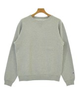 CHAMPION（チャンピオン）スウェット グレー サイズ:M メンズ/2200683610116