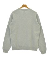 CHAMPION（チャンピオン）スウェット グレー サイズ:M メンズ/2200683610116