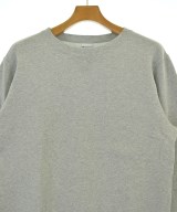 CHAMPION（チャンピオン）スウェット グレー サイズ:M メンズ/2200683610116