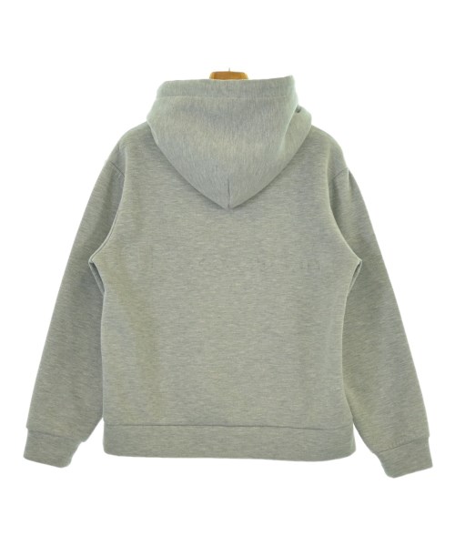 CHAMPION（チャンピオン）パーカー グレー サイズ:S レディース/2200683704020