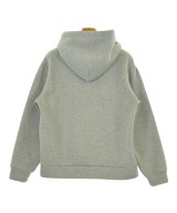 CHAMPION（チャンピオン）パーカー グレー サイズ:S レディース/2200683704020