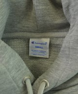 CHAMPION（チャンピオン）パーカー グレー サイズ:S レディース/2200683704020