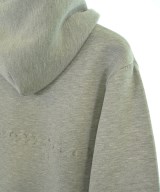 CHAMPION（チャンピオン）パーカー グレー サイズ:S レディース/2200683704020