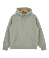 CHAMPION パーカー