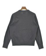 CHAMPION（チャンピオン）スウェット 紫 サイズ:S メンズ/2200683715057
