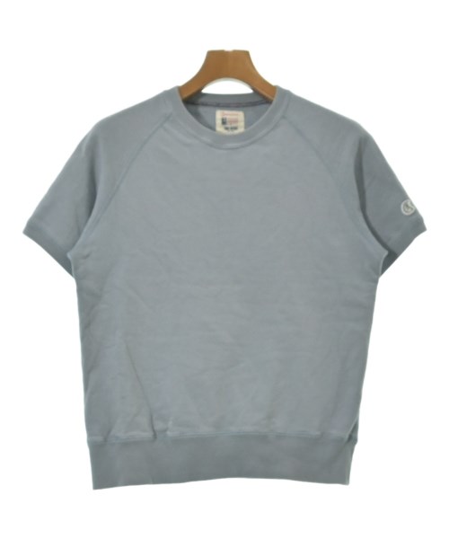 CHAMPION(チャンピオン)Tシャツ・カットソー グレー サイズ:XS/2200683715064