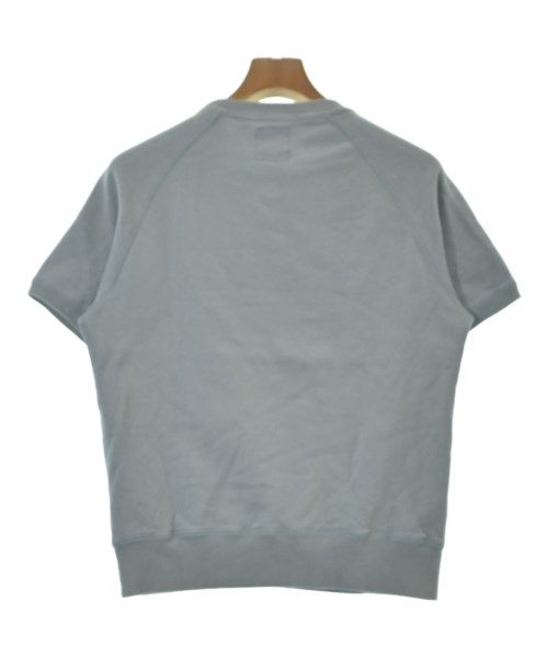 CHAMPION（チャンピオン）Tシャツ・カットソー グレー サイズ:XS メンズ/2200683715064