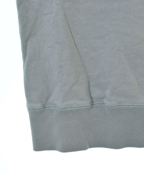 CHAMPION（チャンピオン）Tシャツ・カットソー グレー サイズ:XS メンズ/2200683715064