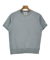 CHAMPION（チャンピオン）Tシャツ・カットソー グレー サイズ:XS メンズ/2200683715064