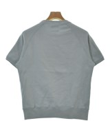 CHAMPION（チャンピオン）Tシャツ・カットソー グレー サイズ:XS メンズ/2200683715064