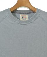 CHAMPION（チャンピオン）Tシャツ・カットソー グレー サイズ:XS メンズ/2200683715064