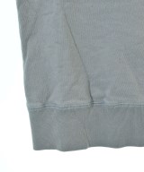 CHAMPION（チャンピオン）Tシャツ・カットソー グレー サイズ:XS メンズ/2200683715064