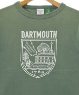 CHAMPION（チャンピオン）Tシャツ・カットソー 緑 サイズ:S レディース/2200683743036