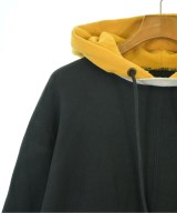 CHAMPION（チャンピオン）パーカー 黒 サイズ:M メンズ/2200683822151
