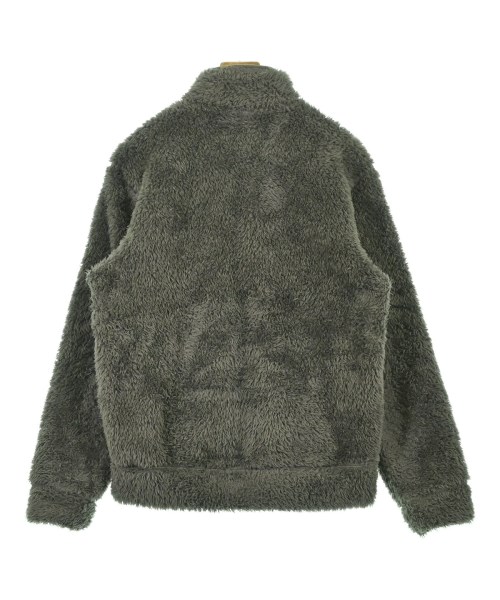 CHAMPION（チャンピオン）その他 グレー サイズ:L メンズ/2200668657051