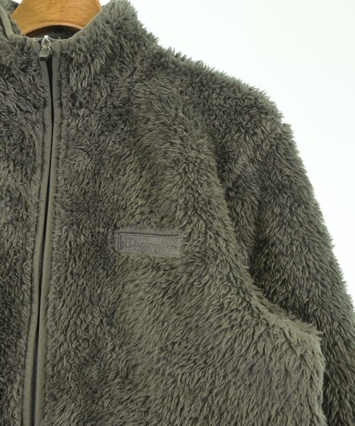 CHAMPION（チャンピオン）その他 グレー サイズ:L メンズ/2200668657051
