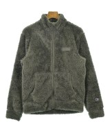 CHAMPION（チャンピオン）その他 グレー サイズ:L メンズ/2200668657051