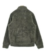 CHAMPION（チャンピオン）その他 グレー サイズ:L メンズ/2200668657051