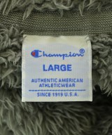 CHAMPION（チャンピオン）その他 グレー サイズ:L メンズ/2200668657051