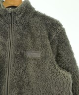 CHAMPION（チャンピオン）その他 グレー サイズ:L メンズ/2200668657051
