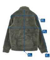 CHAMPION（チャンピオン）その他 グレー サイズ:L メンズ/2200668657051