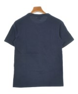 CHAMPION（チャンピオン）Tシャツ・カットソー 紺 サイズ:S メンズ/2200676672107