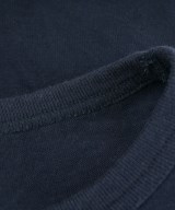 CHAMPION（チャンピオン）Tシャツ・カットソー 紺 サイズ:S メンズ/2200676672107
