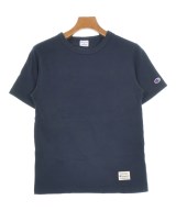 CHAMPION Tシャツ・カットソー