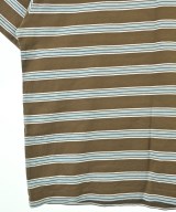 CHAMPION（チャンピオン）Tシャツ・カットソー 茶 サイズ:M メンズ/2200678791059