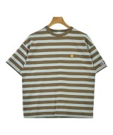 CHAMPION Tシャツ・カットソー