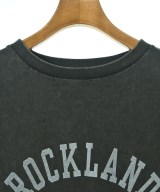 CHAMPION（チャンピオン）ノースリーブ グレー サイズ:F レディース/2200680989109