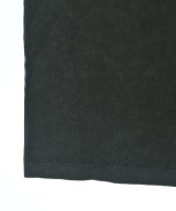 CHAMPION（チャンピオン）ノースリーブ グレー サイズ:F レディース/2200680989109