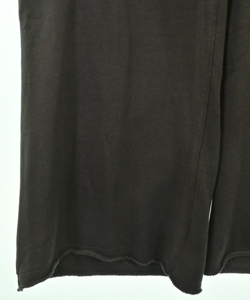 CHAMPION（チャンピオン）スウェットパンツ グレー サイズ:M レディース/2200681460027