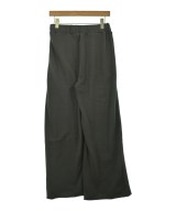 CHAMPION（チャンピオン）スウェットパンツ グレー サイズ:M レディース/2200681460027
