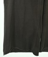 CHAMPION（チャンピオン）スウェットパンツ グレー サイズ:M レディース/2200681460027