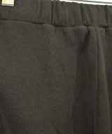 CHAMPION（チャンピオン）スウェットパンツ グレー サイズ:M レディース/2200681460027