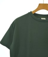 CHAMPION（チャンピオン）ワンピース 緑 サイズ:L レディース/2200683990041