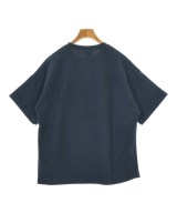 CHAMPION（チャンピオン）Tシャツ・カットソー 紺 サイズ:M レディース/2200684225159