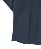 CHAMPION（チャンピオン）Tシャツ・カットソー 紺 サイズ:M レディース/2200684225159