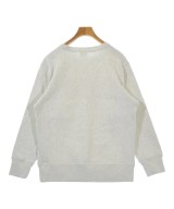 CHAMPION（チャンピオン）スウェット グレー サイズ:L メンズ/2200684285016