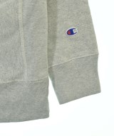 CHAMPION（チャンピオン）スウェット グレー サイズ:L メンズ/2200684285023