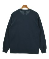 CHAMPION（チャンピオン）Tシャツ・カットソー 紺 サイズ:S メンズ/2200680099044