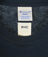 CHAMPION（チャンピオン）Tシャツ・カットソー 紺 サイズ:S メンズ/2200680099044
