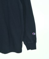CHAMPION（チャンピオン）Tシャツ・カットソー 紺 サイズ:S メンズ/2200680099044