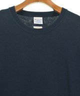CHAMPION（チャンピオン）Tシャツ・カットソー 紺 サイズ:S メンズ/2200680099044