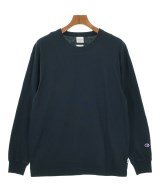CHAMPION Tシャツ・カットソー